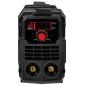 Preview: Holzmann Mini Elektroden Inverter Schweissanlage EISA160-MINI